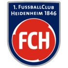 collection-type-image