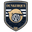 club_image