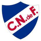 collection-type-image