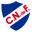 club_image