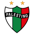 collection-type-image