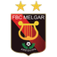 Club