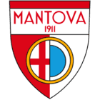collection-type-image