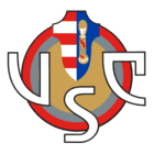 collection-type-image