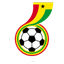 Club