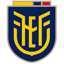 Club