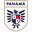 club_image