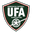 club_image