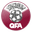 club_image