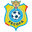 club_image