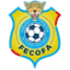 Club