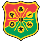 collection-type-image