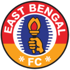 collection-type-image