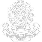 collection-type-image