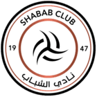 collection-type-image