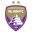 club_image