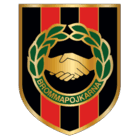 collection-type-image