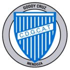 collection-type-image
