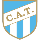 collection-type-image