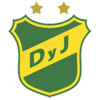 collection-type-image