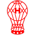collection-type-image