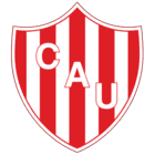 collection-type-image