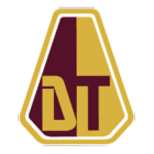 collection-type-image