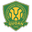 club_image