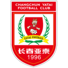 collection-type-image