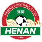collection-type-image