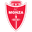 club_image