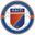 club_image