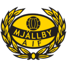 collection-type-image