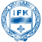 collection-type-image