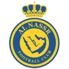 collection-type-image