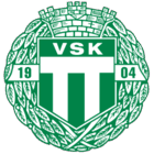 collection-type-image