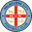 club_image