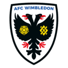 collection-hero-image