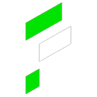 collection-type-image