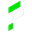 club_image