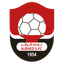 Club