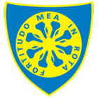 collection-type-image