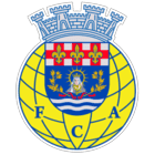 collection-type-image