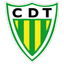 Club