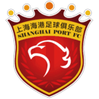 collection-type-image