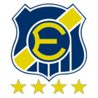 collection-type-image