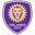 club_image