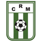 collection-type-image