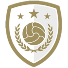 collection-type-image