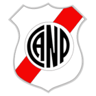collection-type-image